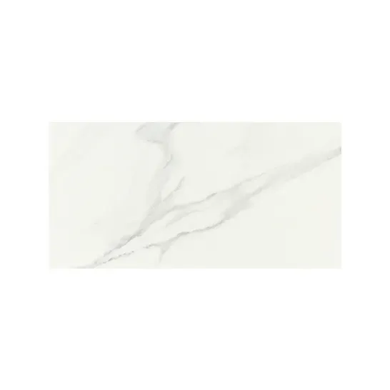 Alaplana Pune Blanco Satin 30x60cm