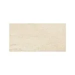 Alaplana Johnstone Beige Mate 30x60cm