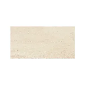 Alaplana Johnstone Beige Mate 30x60cm