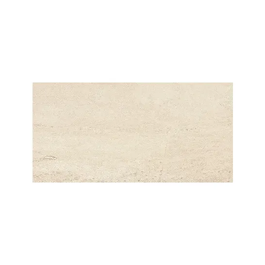 Alaplana Johnstone Beige Mate 30x60cm