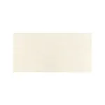 Alaplana Leeds Sand Mate 30x60cm