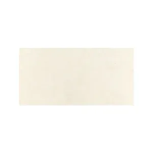 Alaplana Leeds Sand Mate 30x60cm