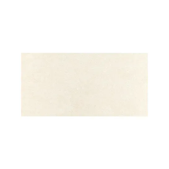 Alaplana Leeds Sand Mate 30x60cm