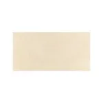 Alaplana Leeds Beige Mate 30x60cm