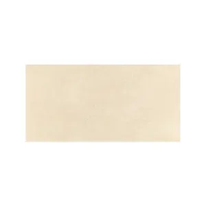 Alaplana Leeds Beige Mate 30x60cm