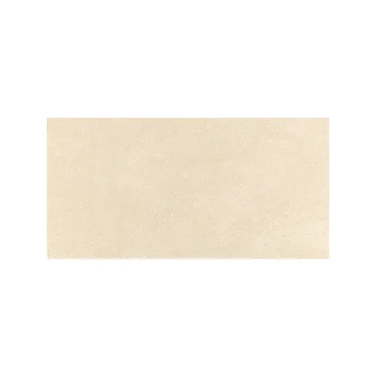 Alaplana Leeds Beige Mate 30x60cm