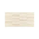 Alaplana Leeds Beige Mosaic 30x60cm