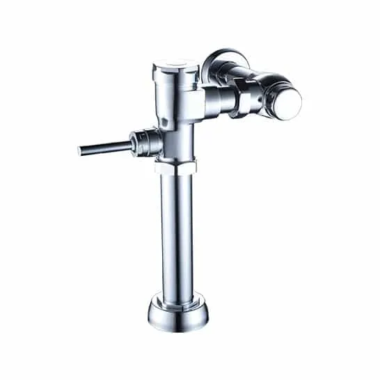 Cool Watercloset Flush Valve (FA-165)