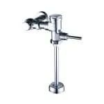 Cool Urinal Valve (FA-166)