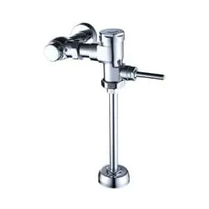 Cool Urinal Valve (FA-166)