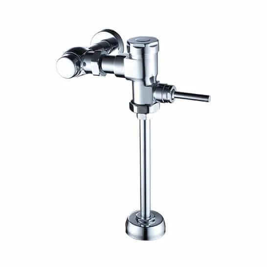 Cool Urinal Valve (FA-166)