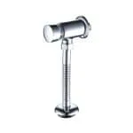 Cool Urinal Valve (FA-167)