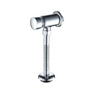 Cool Urinal Valve (FA-167)