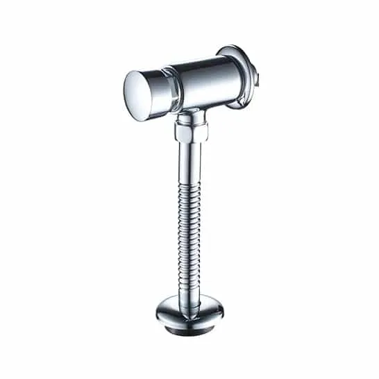 Cool Urinal Valve (FA-167)