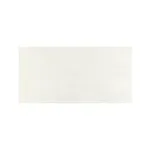 Alaplana Leeds White Mate 30x60cm