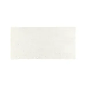 Alaplana Leeds White Mate 30x60cm