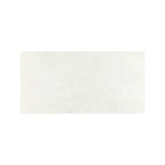 Alaplana Leeds White Mate 30x60cm