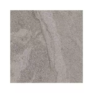 Rialto 2CM STR GRY61A 60x60cm - Image 1