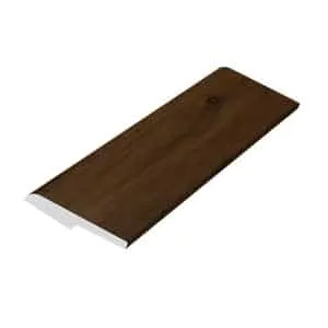 ADCO PS Baseboard Moulding JC327-7352 1inx4inx8ft - Image 2