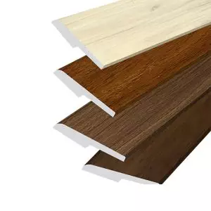 ADCO PS Baseboard Moulding JC327-7055T 1inx4inx8ft - Image 3