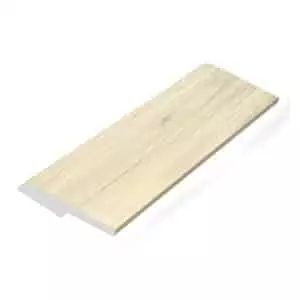 ADCO PS Baseboard Moulding JC327-7055T 1inx4inx8ft - Image 2