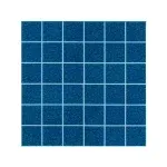 El Molino Marea Turquesa 33.3x33.3cm