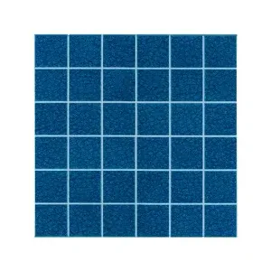 El Molino Marea Turquesa 33.3x33.3cm