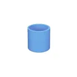 Cool Era Socket/Coupling Blue 1/2in (20mm)
