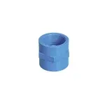 Cool Era Female Threaded Adapter Blue 1/2in (20mm)