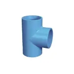 Cool Era Reducing Coupling Blue 1x1/2in (32x20mm)