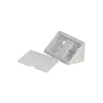 Brad Connecting Fittings 4pcs