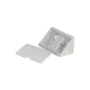 Brad Connecting Fittings 4pcs