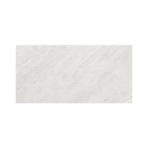 Spazio RFCOA1 Coachella White 30x60cm - Image 1