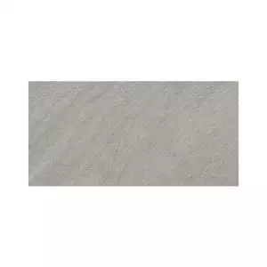 Spazio RFCOA2 Coachella Grey 30x60cm - Image 1