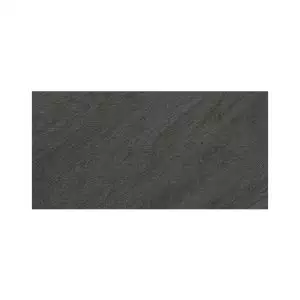 Spazio RFCOA3 Coachella Black 30x60cm - Image 1