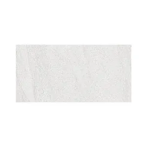 Spazio SFAPA1 Apache White 30x60cm - Image 1