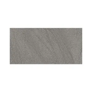 Spazio SFAPA2 Apache Grey 30x60cm - Image 1