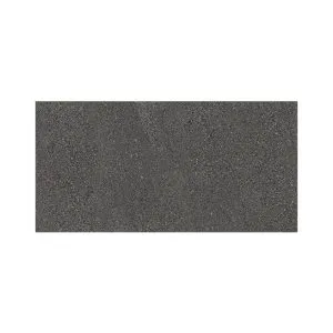 Spazio SFAPA3 Apache Black 30x60cm - Image 1
