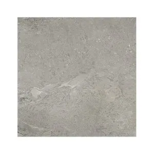 Shape Guardtec Marbella Gris SS 60x60cm - Image 1