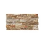 Alaplana Bera Caliza 25x50cm