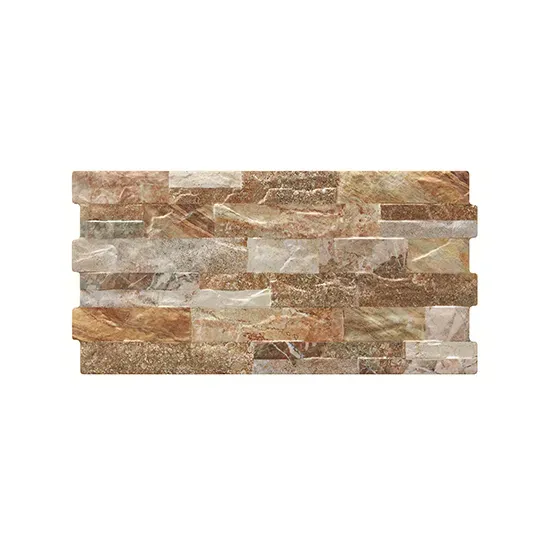 Alaplana Bera Caliza 25x50cm