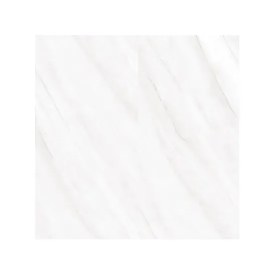Fino GC151 Marble White 60x60cm