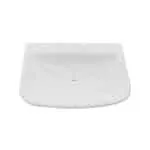 Cool Soap Holder Ceramic