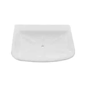 Cool Soap Holder Ceramic