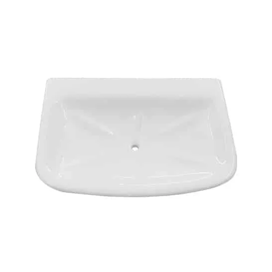 Cool Soap Holder Ceramic