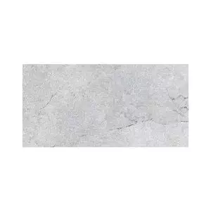 Guocera Courtyard Sterling Matt 30x60cm - Image 1