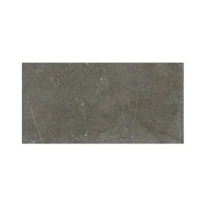 Guocera SSP345D-1 Courtyard Anthracite Matt 30x60cm - Image 1