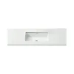 Roca Under Counter Washbasin Sofia 410mm