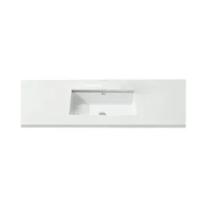 Roca Under Counter Washbasin Sofia 410mm