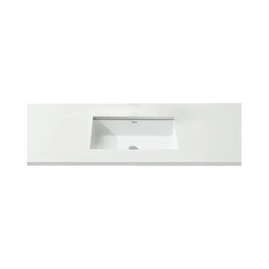 Roca Under Counter Washbasin Sofia 410mm